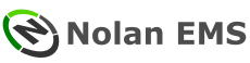 Nolan EMS